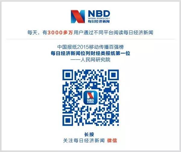 可口可乐销量下滑原因_百事可乐市场份额下降分析_可口可乐公司产品大全