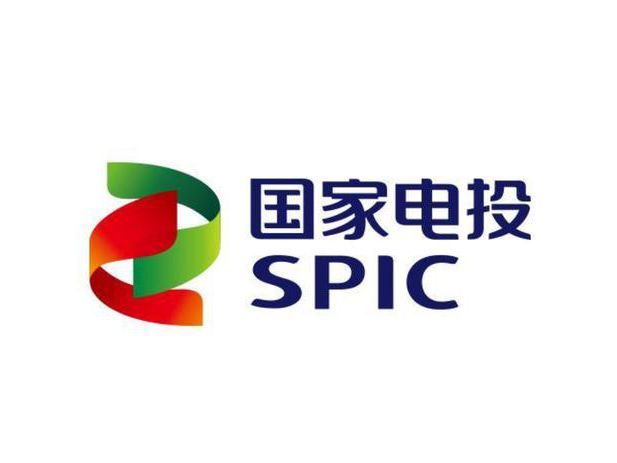 中电投电子采购平台_国家电力投资集团有限公司_国家电投光伏发电