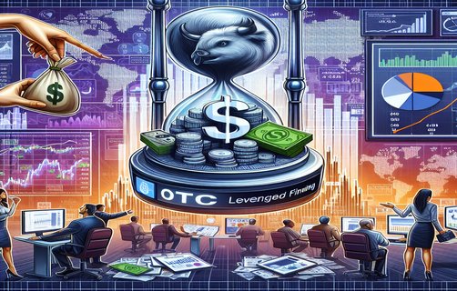 股票配资平台竞争分析_股票配资操作流程_股票配资公司代理