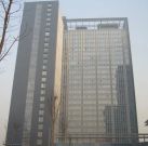 博雅国际中心小区怎么样 环境好不好 位置在哪里_博雅国际公寓