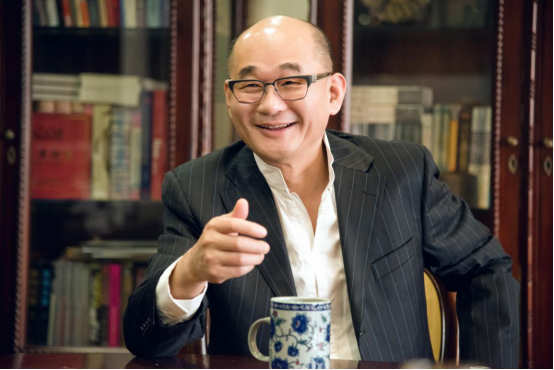 青岛旅游领军单位_青岛港中旅国际旅行社_青岛旅游风云榜