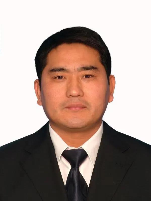 青岛旅游风云榜_青岛港中旅国际旅行社_青岛旅游领军单位