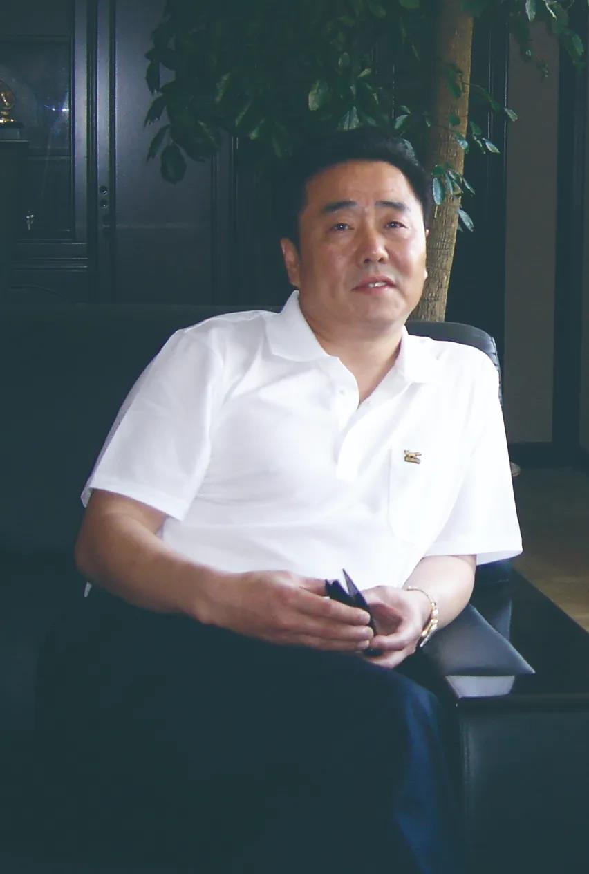 青岛旅游领军单位_青岛港中旅国际旅行社_青岛旅游风云榜