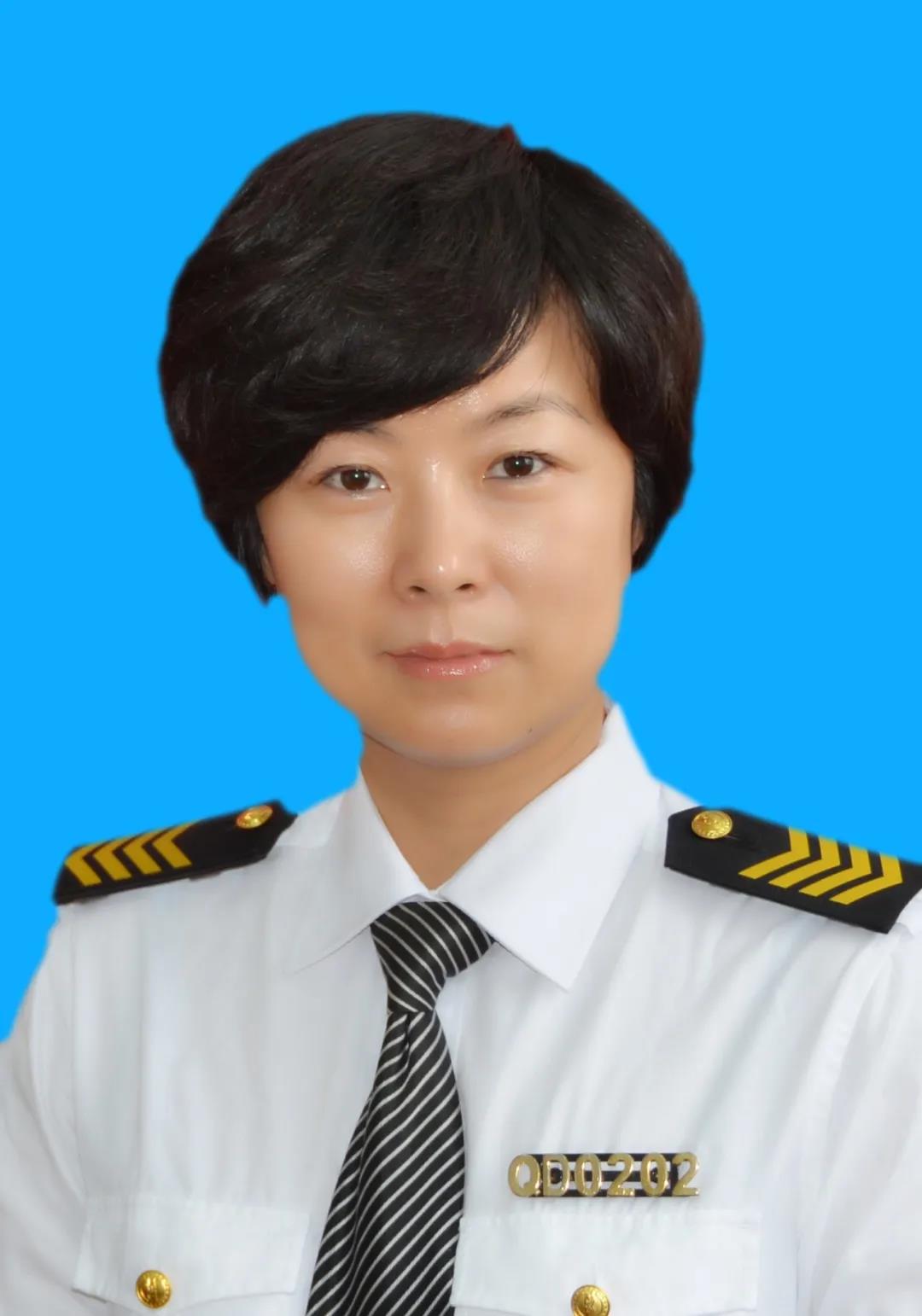 青岛旅游风云榜_青岛港中旅国际旅行社_青岛旅游领军单位