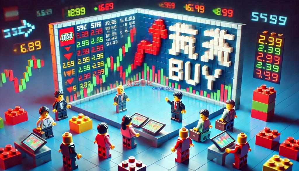 苹果股票代码你知道吗？
