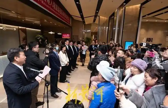 青岛旅游市场复苏_山东入境旅游首发团_青岛港中旅国际旅行社