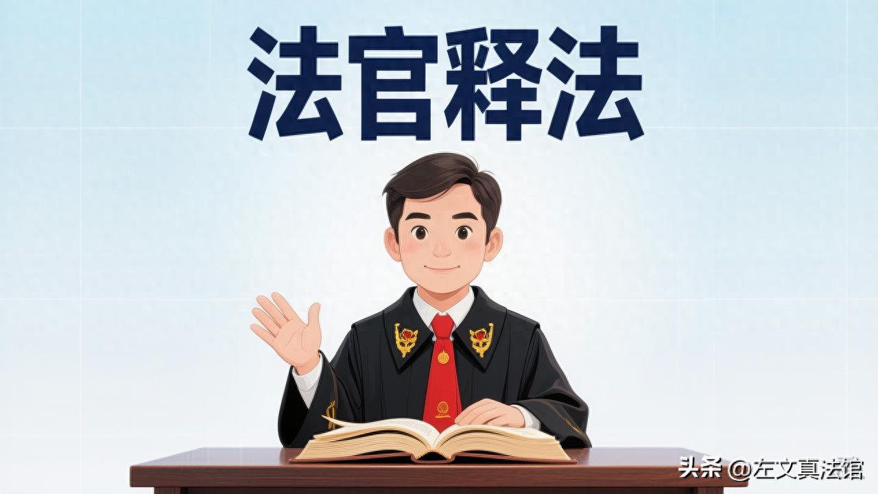 股东劳动报酬获取条件_股东劳动关系认定_股东可以有工资吗