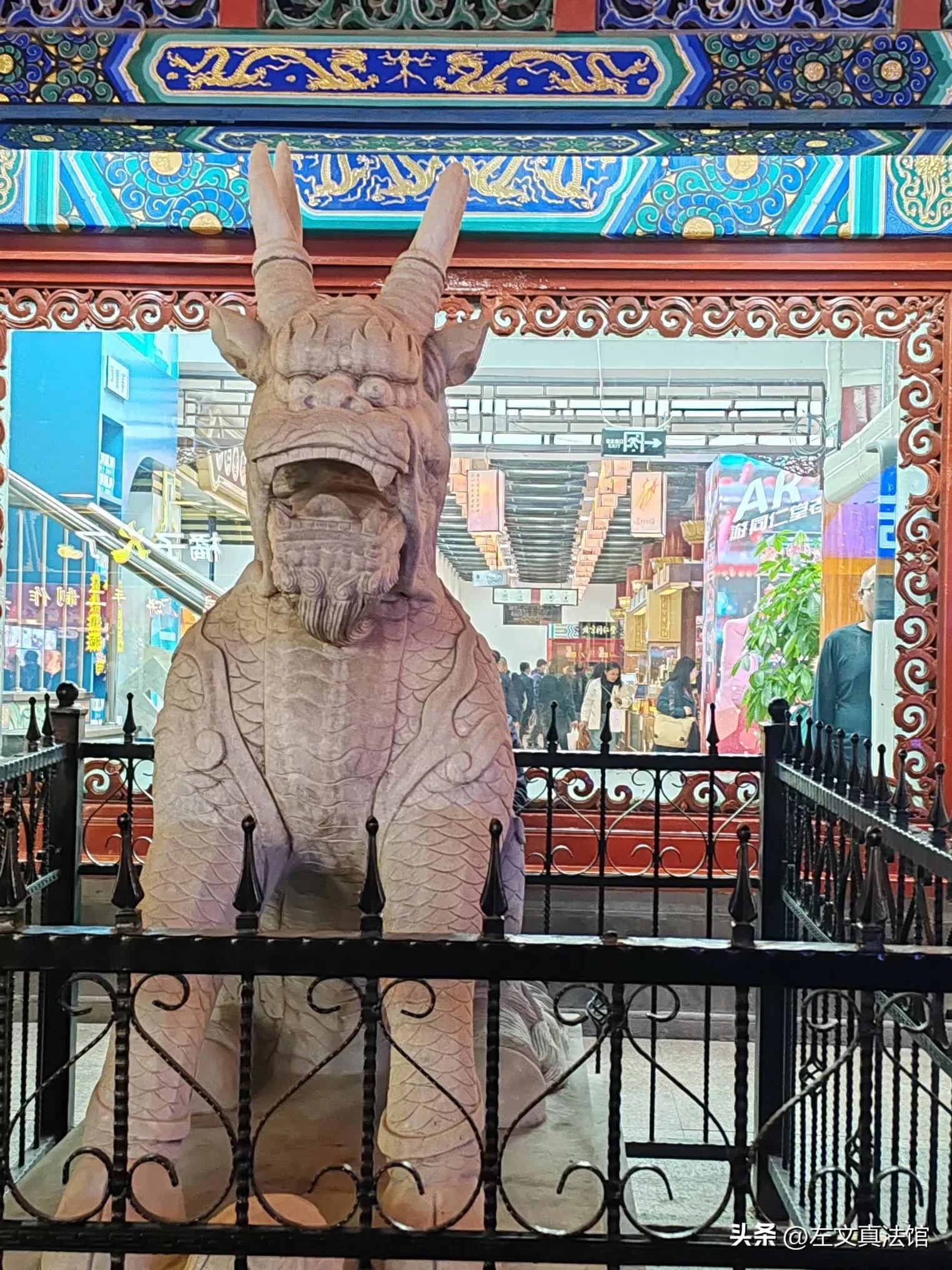 股东劳动关系认定_股东可以有工资吗_股东劳动报酬获取条件