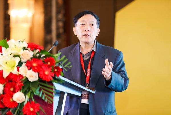 保险资金管理新模式_保险资产管理制度建设_保监会 资产管理产品