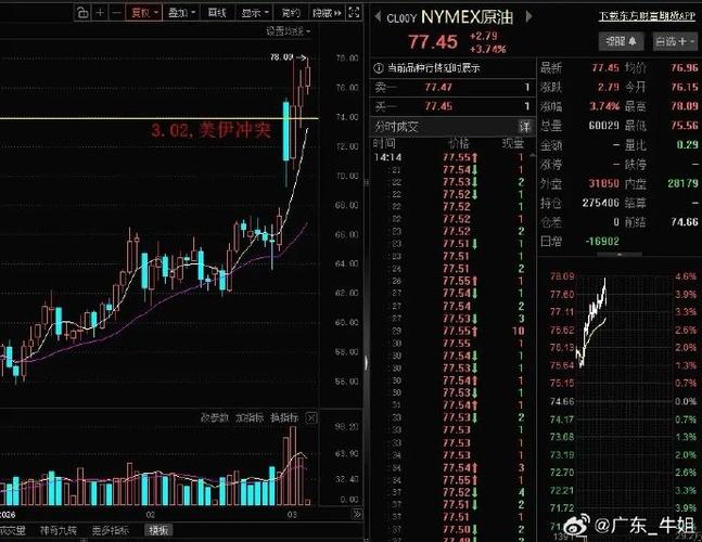 港股大跌对A股影响_港股跳水原因分析_人民币对港币走势分析