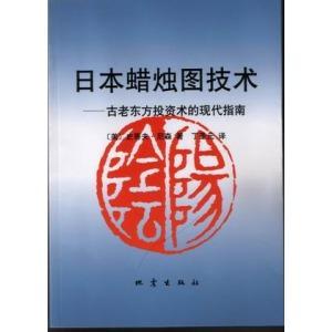 年轻人投资股市_股票投资的收益和风险_学习炒股经验