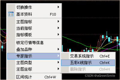 通达信公式管理器5.07_通达信公式编写教程_通达信公式函数表