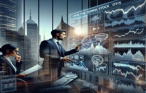 配资平台信誉选择_股票配资风险控制_股票配资公司代理