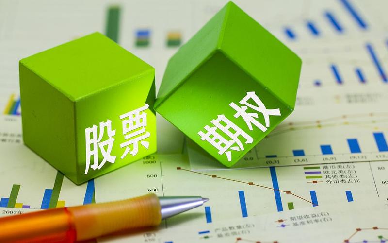 上交所股票期权交易机制_深市期权业务测试_深交所期权业务进展