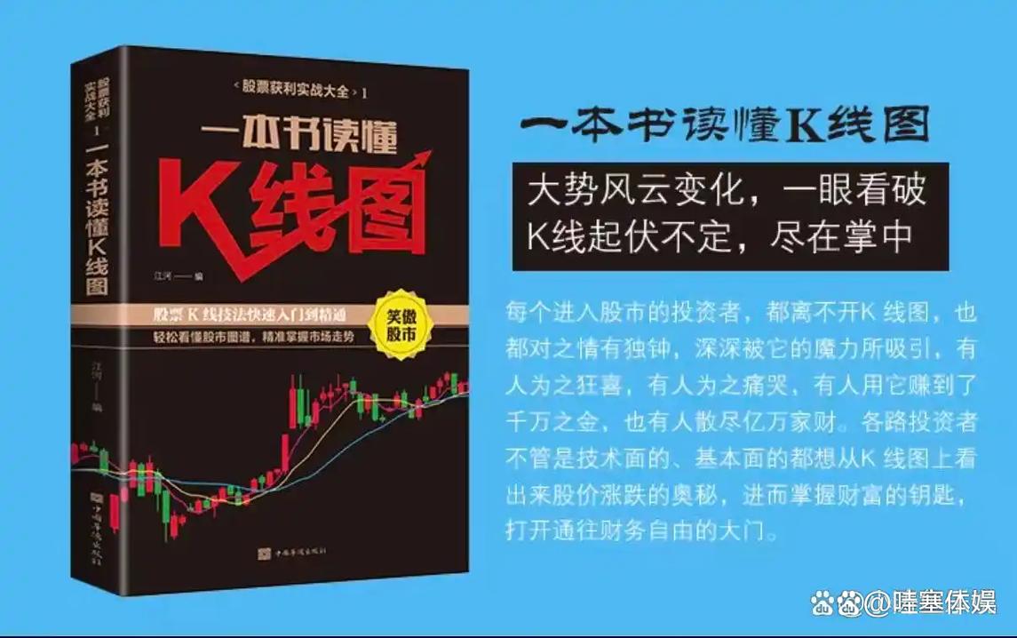 股票投资策略有哪些_如何选券商开户_股票入门知识