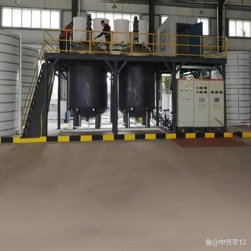 聚羧酸高效减水剂 混合砂 矿物掺合料_聚羧酸减水剂母液合成