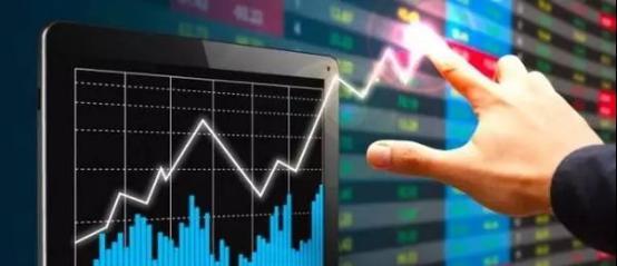 外汇中能持有的仓位怎么计算_外汇头寸定义_外汇仓位管理