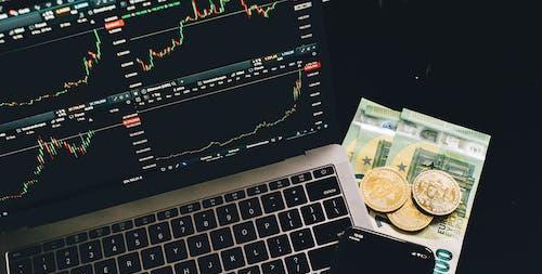 外汇头寸定义_外汇中能持有的仓位怎么计算_外汇仓位管理