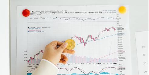 外汇仓位管理_外汇中能持有的仓位怎么计算_外汇头寸定义