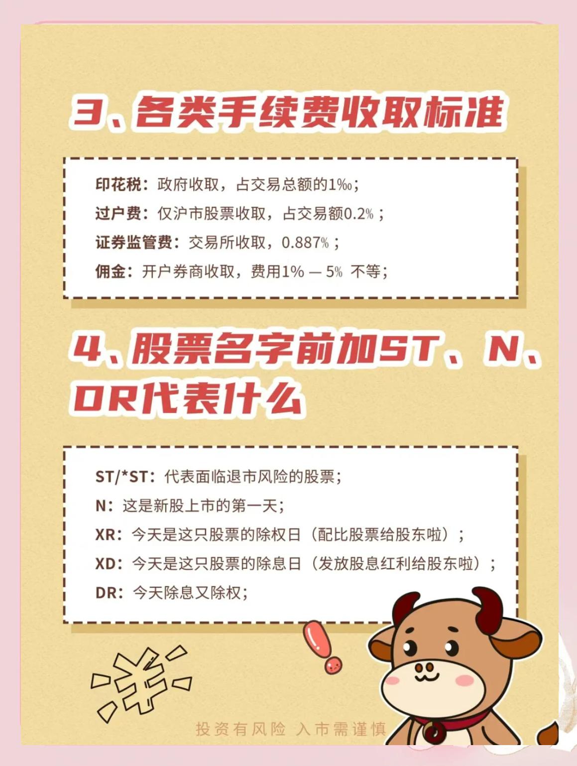 股票入门必备技巧_股票投资策略有哪些_新手学炒股基础知识