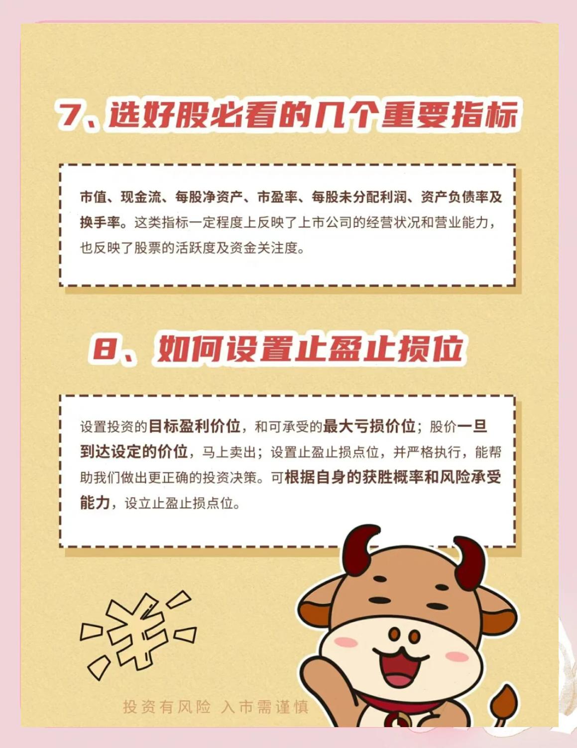 新手学炒股基础知识_股票投资策略有哪些_股票入门必备技巧