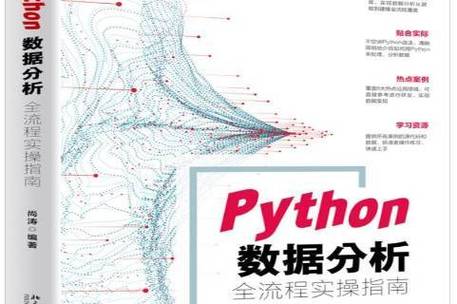 大数据股票技术分析_大数据技术_证券行业应用