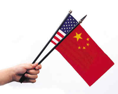 美股市场结构特点_中国投资者美国市场差异_中国和美国股票市场