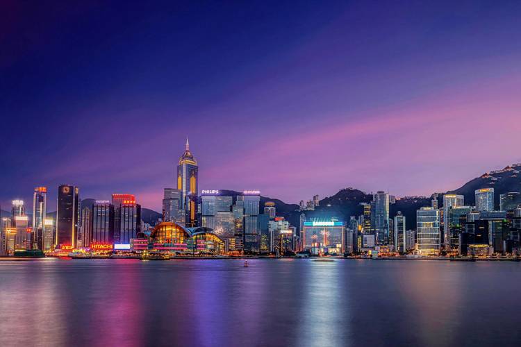 大数据技术融合应用_大数据市场规模趋势_大数据股票技术分析
