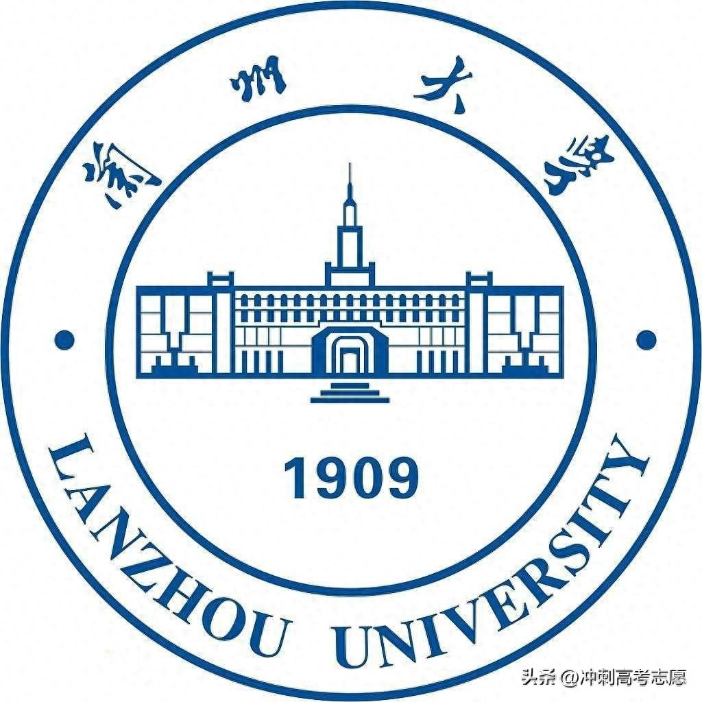 银行信息科技岗好进吗_银行科技信息岗好不好_科技岗银行进好信息工作吗