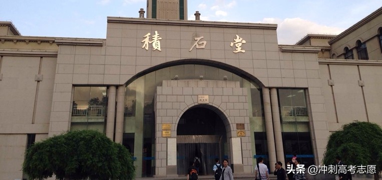 科技岗银行进好信息工作吗_银行科技信息岗好不好_银行信息科技岗好进吗