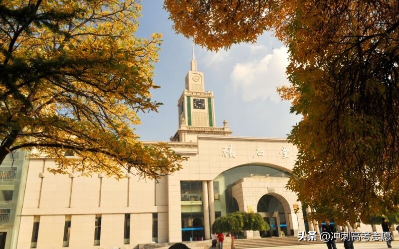 科技岗银行进好信息工作吗_银行信息科技岗好进吗_银行科技信息岗好不好