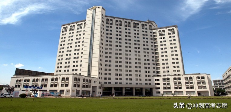 科技岗银行进好信息工作吗_银行科技信息岗好不好_银行信息科技岗好进吗