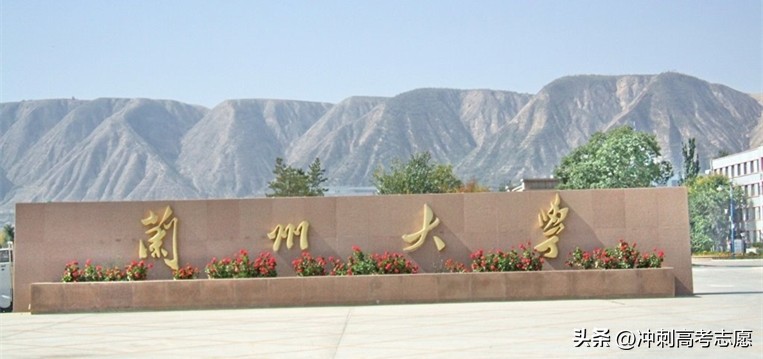 银行科技信息岗好不好_银行信息科技岗好进吗_科技岗银行进好信息工作吗