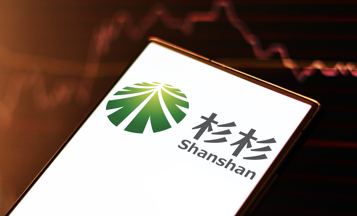 彬彬股份 股票_杉杉股份控股股东变更 重整计划尘埃落定 皖维集团入主