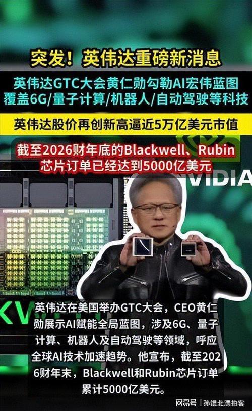 英伟达股价波动_英伟达市值变化_英伟达CEO减持_微软股票市值