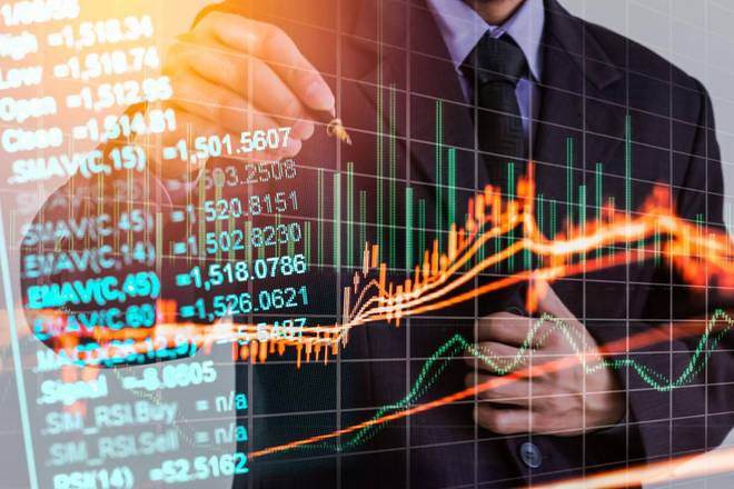 吸筹洗盘指标_筹码峰_低位单峰密集