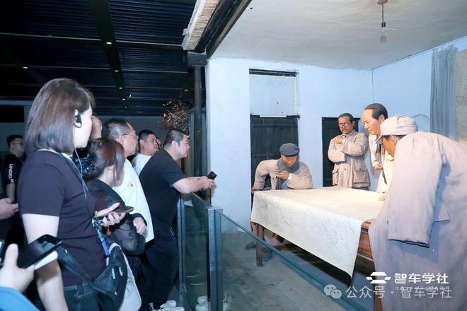 河北二手车市场有哪些_河北二手汽车市场_河北二手车市场有几个