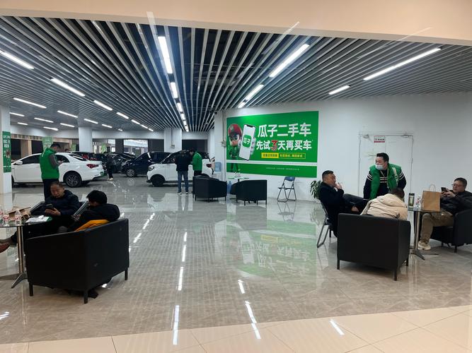 河北二手汽车市场_河北二手车市场有几个_河北二手车市场有哪些