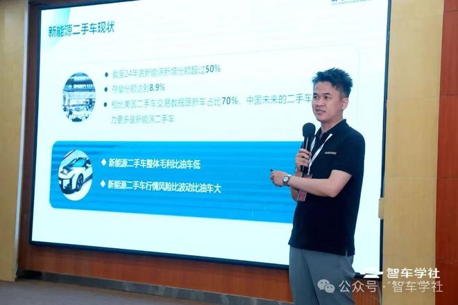 河北二手汽车市场_河北二手车市场有几个_河北二手车市场有哪些