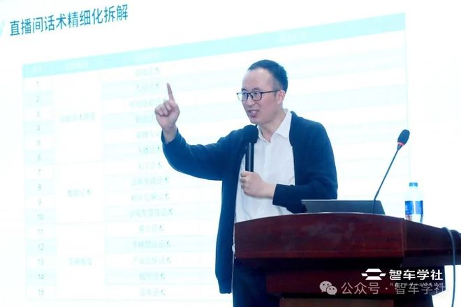 河北二手车市场有哪些_河北二手汽车市场_河北二手车市场有几个