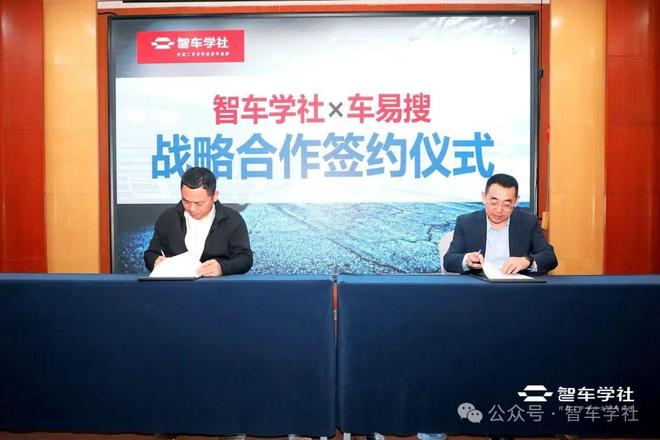 河北二手车市场有几个_河北二手车市场有哪些_河北二手汽车市场