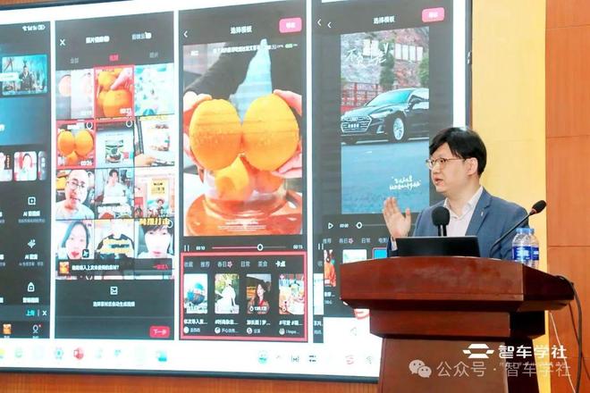 河北二手车市场有哪些_河北二手车市场有几个_河北二手汽车市场