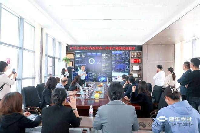 河北二手车市场有几个_河北二手汽车市场_河北二手车市场有哪些