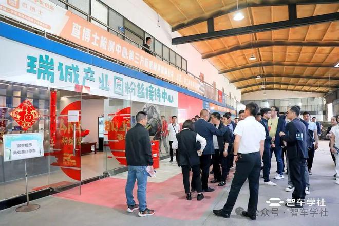 河北二手汽车市场_河北二手车市场有哪些_河北二手车市场有几个