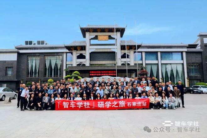 河北二手车市场有几个_河北二手车市场有哪些_河北二手汽车市场