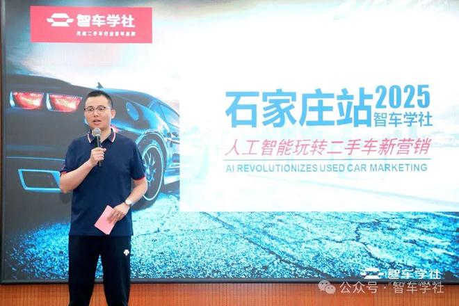 河北二手汽车市场_河北二手车市场有几个_河北二手车市场有哪些