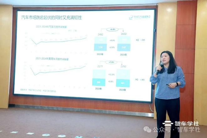 河北二手汽车市场_河北二手车市场有几个_河北二手车市场有哪些