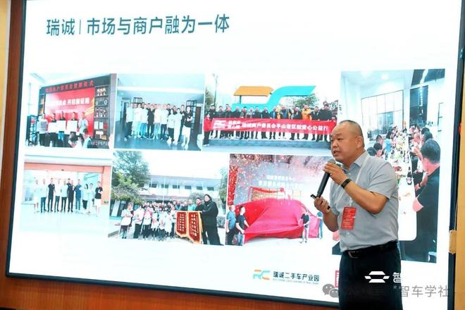 河北二手汽车市场_河北二手车市场有哪些_河北二手车市场有几个