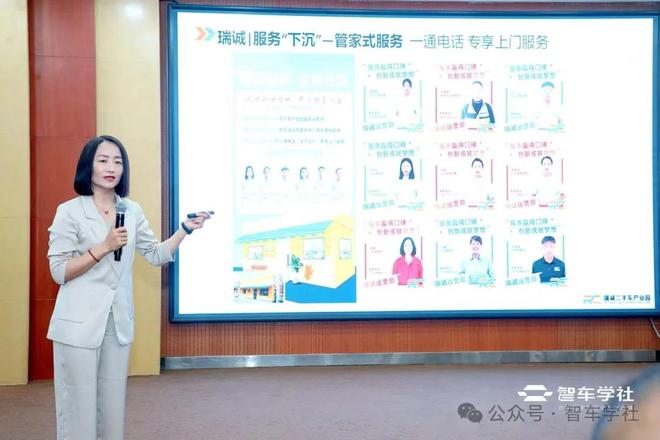 河北二手车市场有哪些_河北二手车市场有几个_河北二手汽车市场