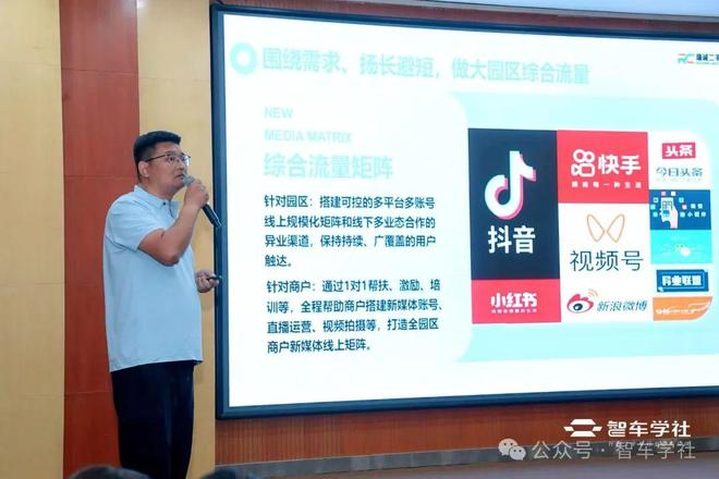 河北二手汽车市场_河北二手车市场有哪些_河北二手车市场有几个